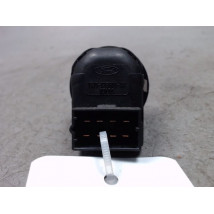 COMMANDE RETROVISSEUR EXTERIEUR ELECTRIQUE FORD FUSION 2005-