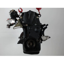 MOTEUR ESSENCE RENAULT CLIO I PH.2 94-96 1.4