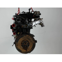 MOTEUR ESSENCE RENAULT CLIO I PH.2 94-96 1.4