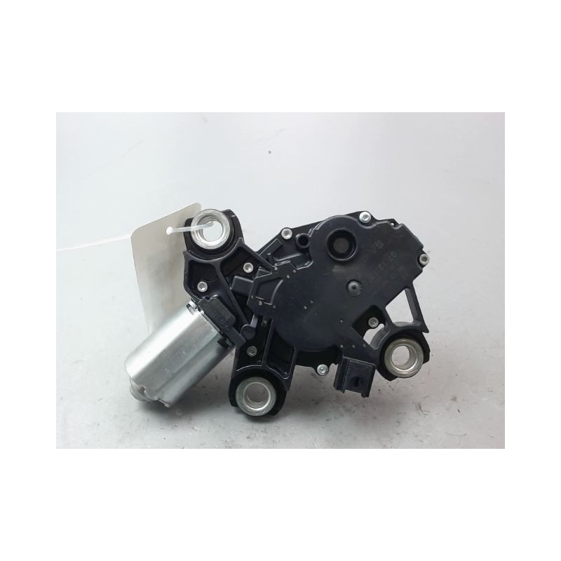 MECANISME ESSUIE-GLACE ARRIERE CITROEN C4 PICASSO MONOSP. I 2007-2013