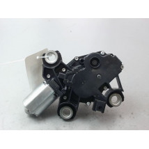 MECANISME ESSUIE-GLACE ARRIERE CITROEN C4 PICASSO MONOSP. I 2007-2013