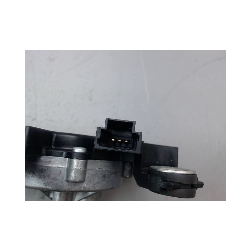 MECANISME ESSUIE-GLACE ARRIERE CITROEN C4 PICASSO MONOSP. I 2007-2013