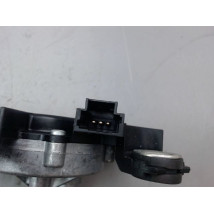 MECANISME ESSUIE-GLACE ARRIERE CITROEN C4 PICASSO MONOSP. I 2007-2013