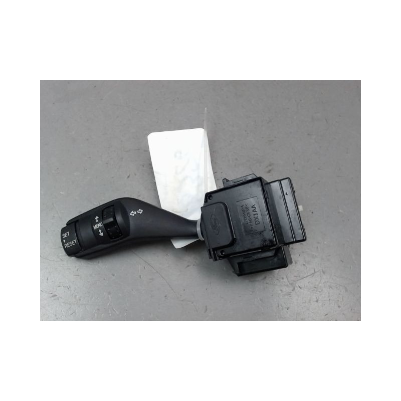 COMMANDE CLIGNOTANT FORD KUGA BREAK I 2008-2012