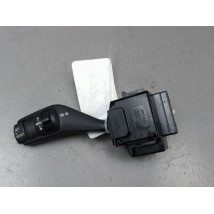 COMMANDE CLIGNOTANT FORD KUGA BREAK I 2008-2012