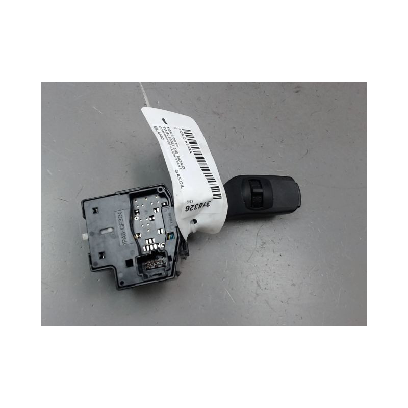 COMMANDE CLIGNOTANT FORD KUGA BREAK I 2008-2012