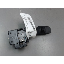 COMMANDE CLIGNOTANT FORD KUGA BREAK I 2008-2012