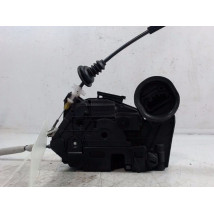 SYSTEME CONDAMNATION ARRIERE DROIT VOLKSWAGEN GOLF VI 2008-