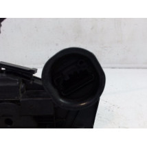 SYSTEME CONDAMNATION ARRIERE DROIT VOLKSWAGEN GOLF VI 2008-