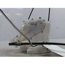 SYSTEME CONDAMNATION AVANT GAUCHE HONDA JAZZ