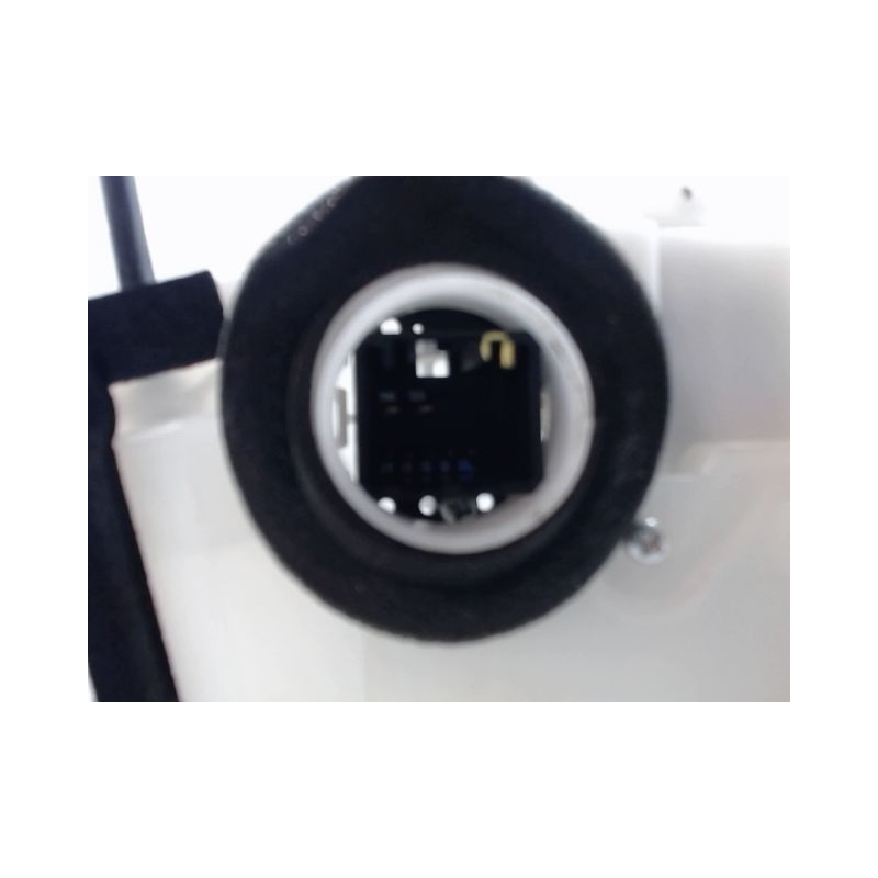 SYSTEME CONDAMNATION AVANT GAUCHE HONDA JAZZ