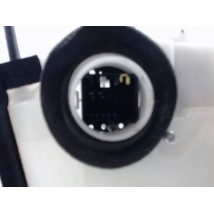 SYSTEME CONDAMNATION AVANT GAUCHE HONDA JAZZ