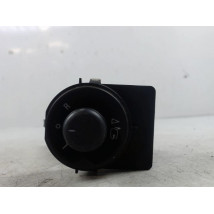 COMMANDE RETROVISSEUR EXTERIEUR ELECTRIQUE OPEL INSIGNIA