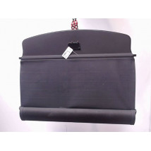 TABLETTE PLAGE ARRIERE SEAT EXEO