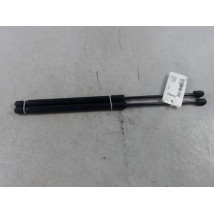 VERIN DROIT HAYON SEAT EXEO