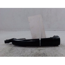 POIGNEE EXTERIEURE PORTE AVANT GAUCHE PEUGEOT 407