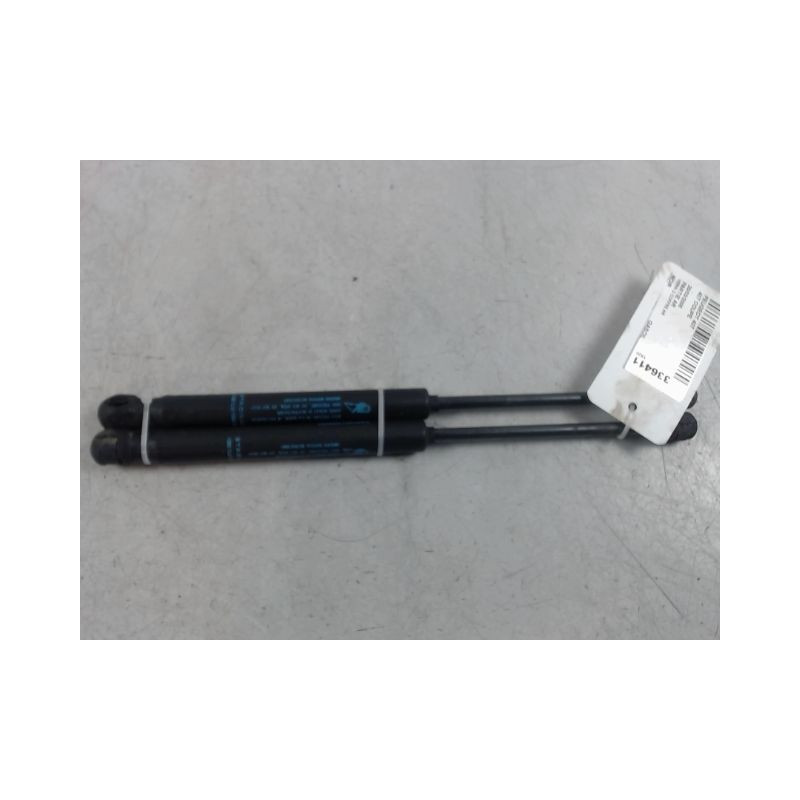 VERIN DROIT COFFRE ARRIERE PEUGEOT 407