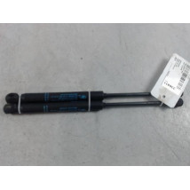VERIN DROIT COFFRE ARRIERE PEUGEOT 407
