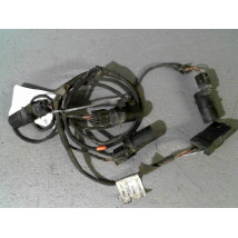 CAPTEUR AIDE STATIONNEMENT ARRIERE FIAT ULYSSE 2002-