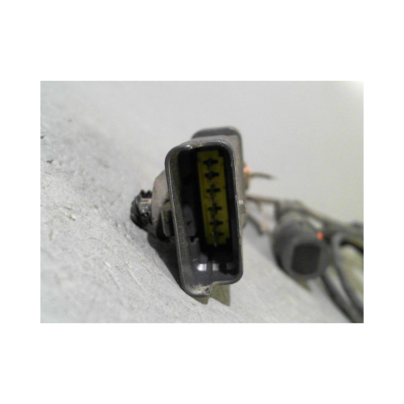CAPTEUR AIDE STATIONNEMENT ARRIERE FIAT ULYSSE 2002-