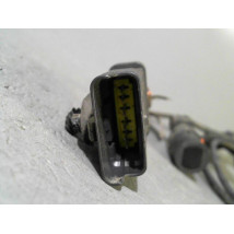 CAPTEUR AIDE STATIONNEMENT ARRIERE FIAT ULYSSE 2002-