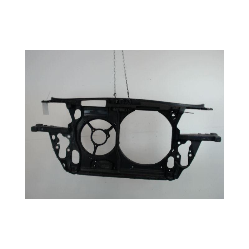 FACE AVANT AUDI A6 AVANT 2001-