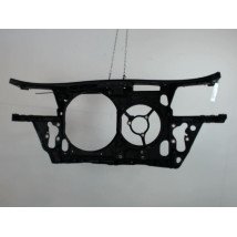 FACE AVANT AUDI A6 AVANT 2001-