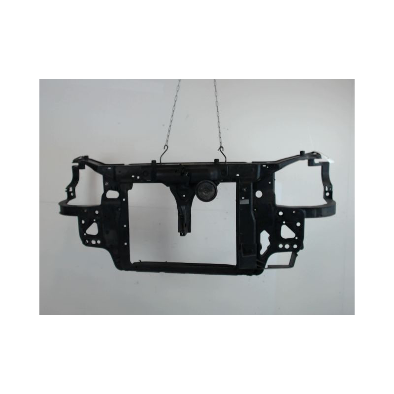 FACE AVANT HYUNDAI GETZ -05