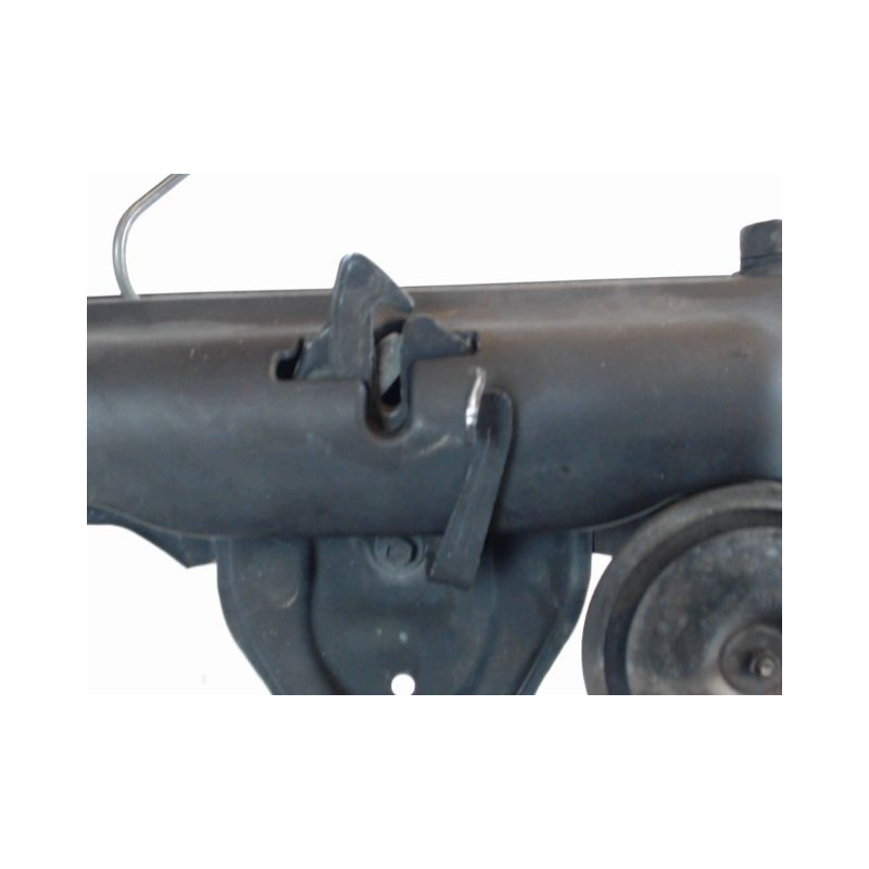 FACE AVANT HYUNDAI GETZ -05