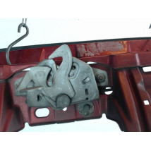 FACE AVANT FIAT PUNTO 99-2003