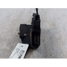 SYSTEME CONDAMNATION ARRIERE DROIT MAZDA MAZDA 3  5P