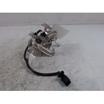 SERRURE CAPOT CITROEN C1 5P