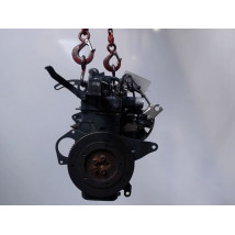 MOTEUR DIESEL AIXAM EVO 
