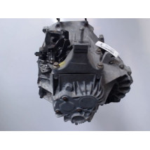 BOITE A VITESSE MECANIQUE FORD MONDEO 2.0 16V TDDi / TDCi