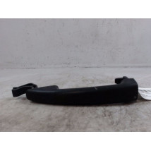 POIGNEE EXTERIEURE PORTE AVANT GAUCHE PEUGEOT PARTNER TEPEE 2008-