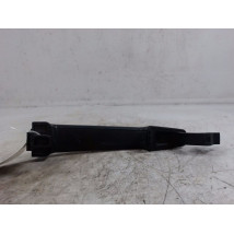 POIGNEE EXTERIEURE PORTE AVANT GAUCHE PEUGEOT PARTNER TEPEE 2008-