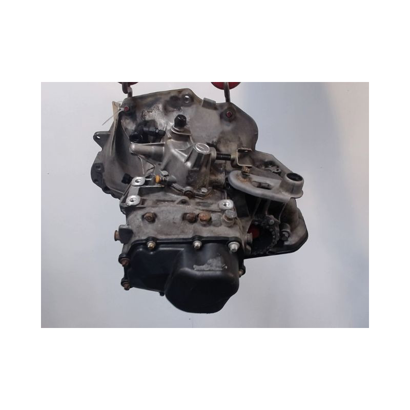 BOITE A VITESSE MECANIQUE OPEL CORSA 1.2 