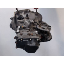 BOITE A VITESSE MECANIQUE OPEL CORSA 1.2 