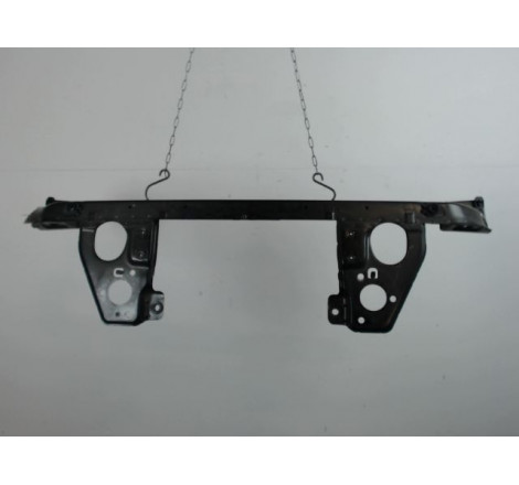 TRAVERSE SUP ARMATURE AV