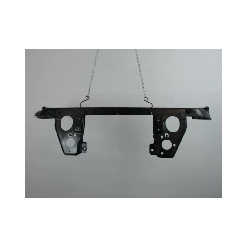TRAVERSE SUPERIEURE ARMATURE AVANT SMART FORTWO
