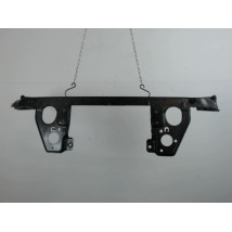 TRAVERSE SUPERIEURE ARMATURE AVANT SMART FORTWO