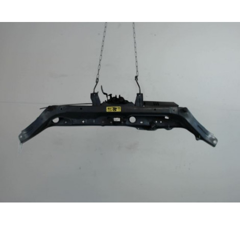 TRAVERSE SUP ARMATURE AV