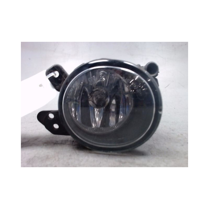 PHARE ANTIBROUILLARD AVANT DROIT MERCEDES CLASSE A 2004-