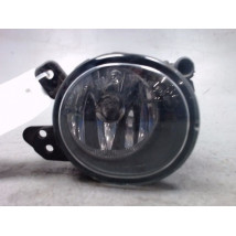 PHARE ANTIBROUILLARD AVANT DROIT MERCEDES CLASSE A 2004-