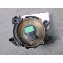 PHARE ANTIBROUILLARD AVANT DROIT MERCEDES CLASSE A 2004-