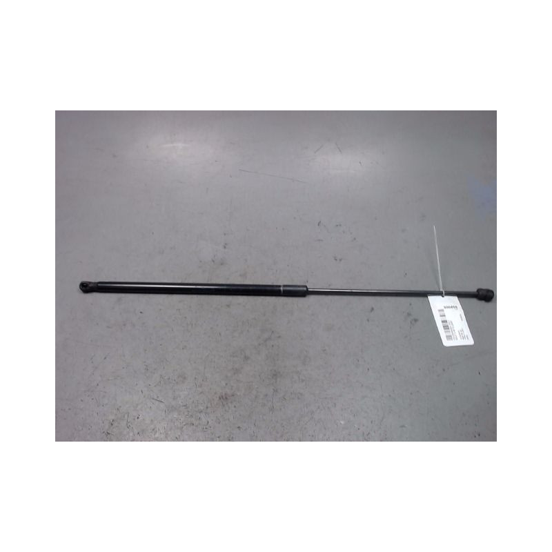 VERIN DROIT CAPOT VOLKSWAGEN GOLF VI 2008-