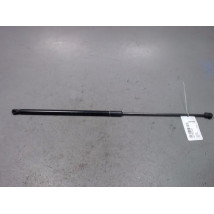 VERIN DROIT CAPOT VOLKSWAGEN GOLF VI 2008-
