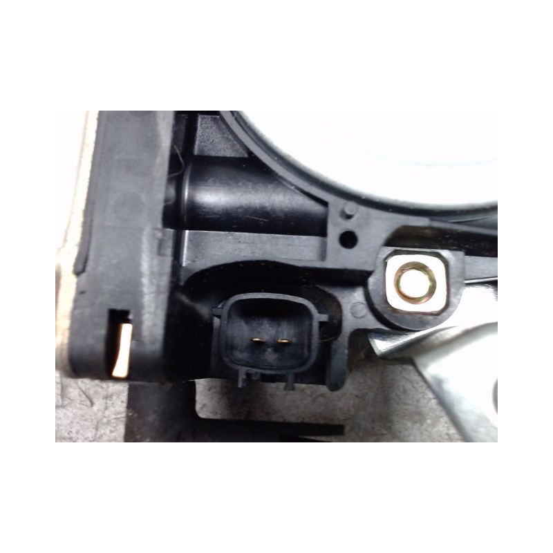 MECANISME+MOTEUR LEVE-GLACE ARRIERE DROIT NISSAN X-TRAIL