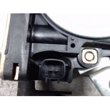 MECANISME+MOTEUR LEVE-GLACE ARRIERE DROIT NISSAN X-TRAIL