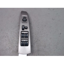 COMMANDE LEVE-GLACE PORTE AVG TOYOTA PRIUS 2004-
